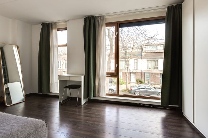 Foto 18 van Schouw 70