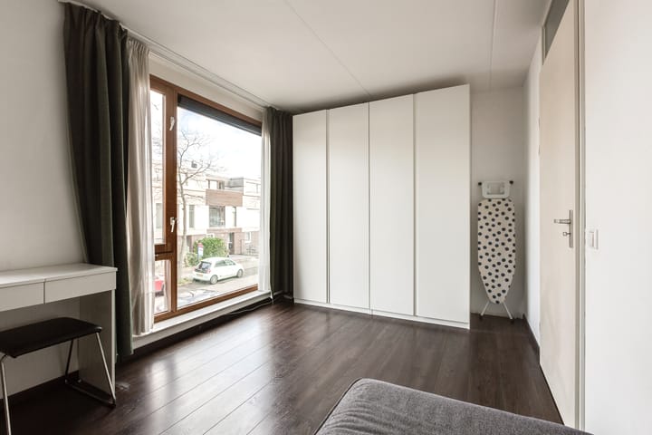 Foto 19 van Schouw 70