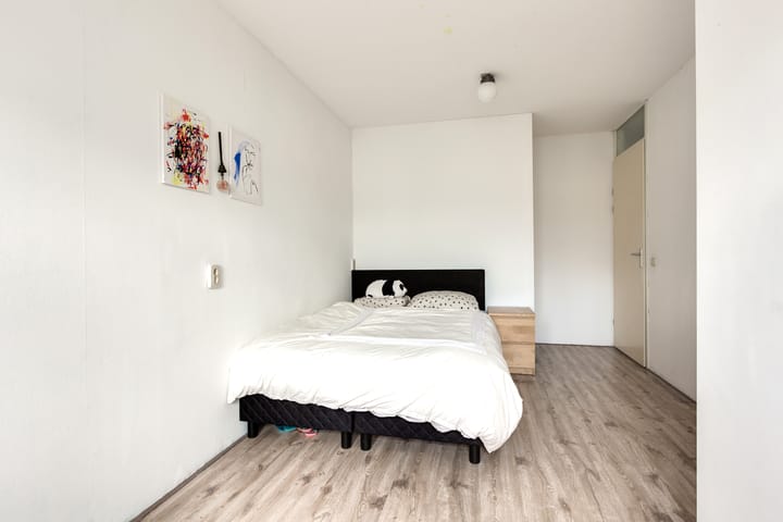 Foto 20 van Schouw 70