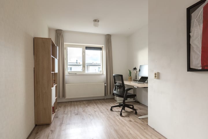 Foto 22 van Schouw 70