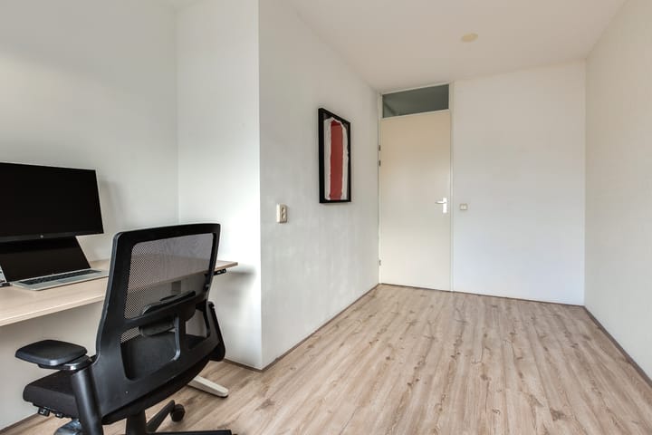 Foto 23 van Schouw 70