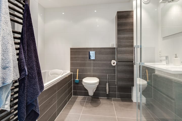 Foto 24 van Schouw 70