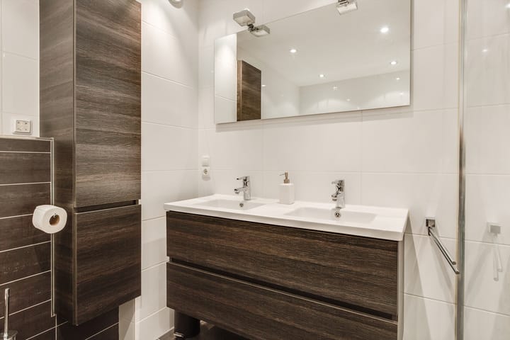 Foto 25 van Schouw 70