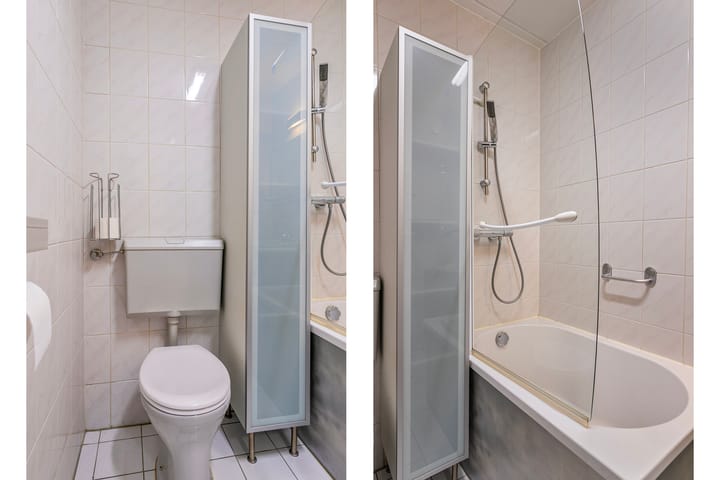 Foto 22 van Bartokplantsoen 52