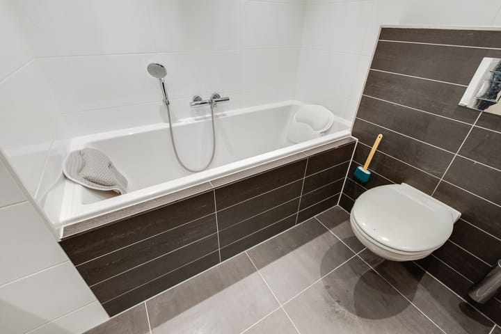 Foto 26 van Schouw 70