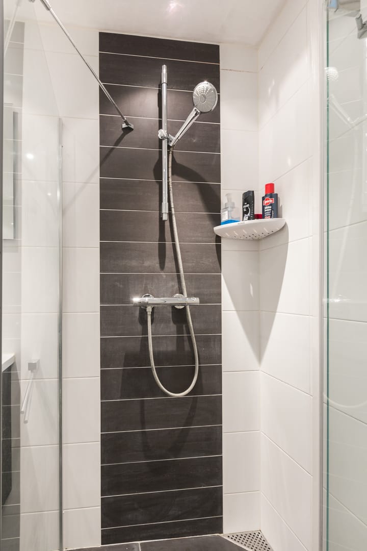 Foto 27 van Schouw 70