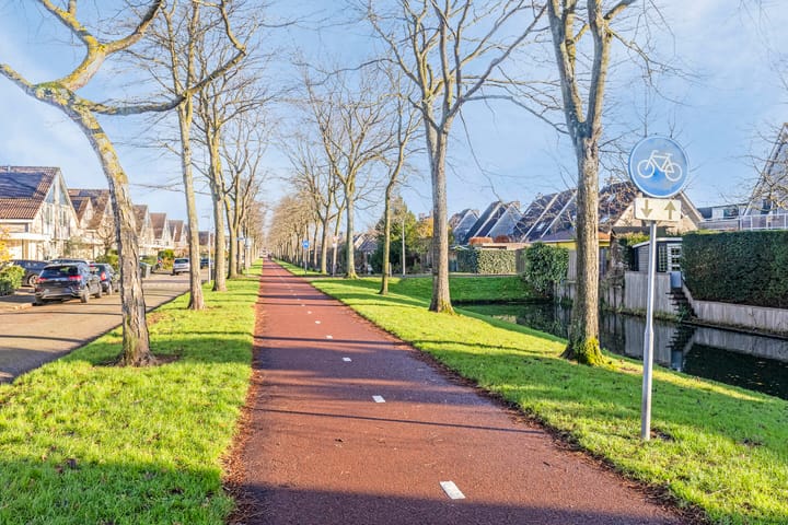 Foto 24 van Bartokplantsoen 52