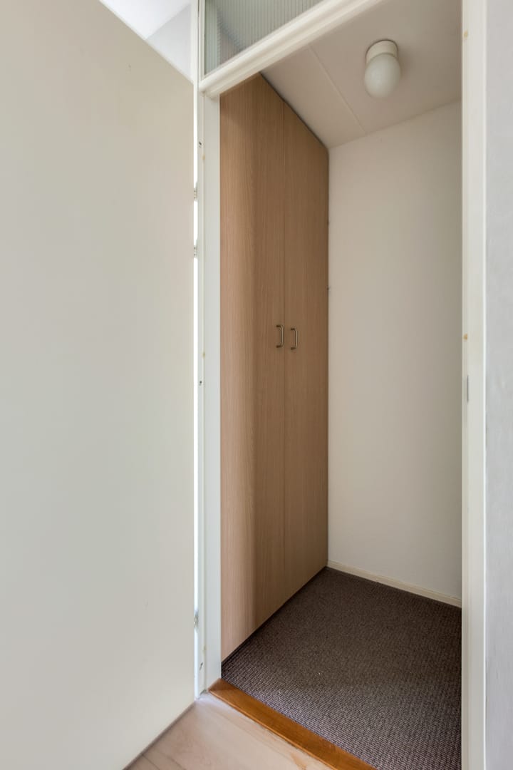 Foto 28 van Schouw 70