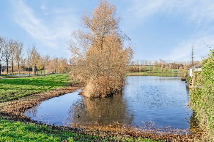 Foto 25 van Bartokplantsoen 52