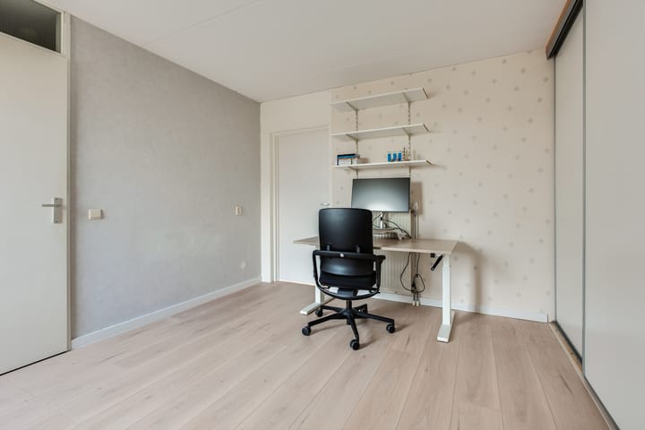 Foto 29 van Schouw 70