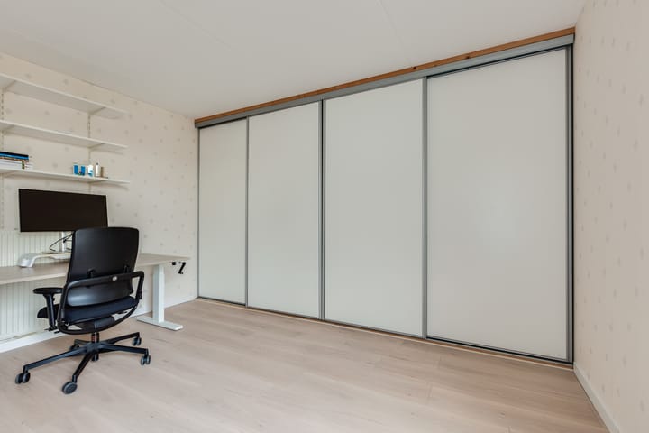 Foto 30 van Schouw 70