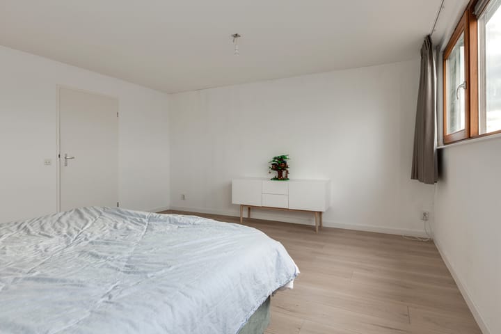 Foto 33 van Schouw 70