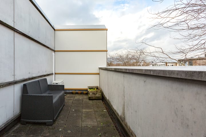 Foto 35 van Schouw 70