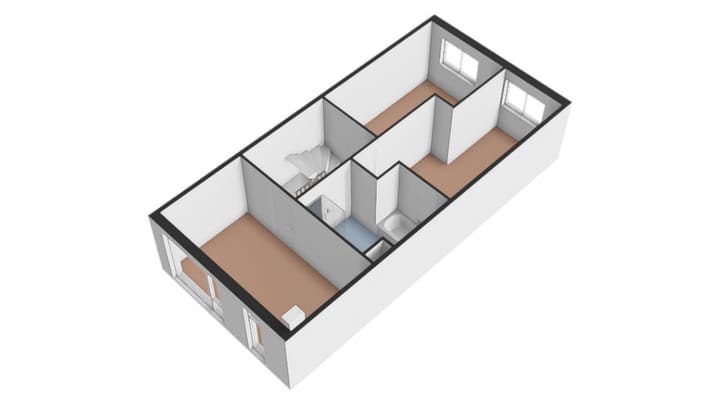 Foto 42 van Schouw 70