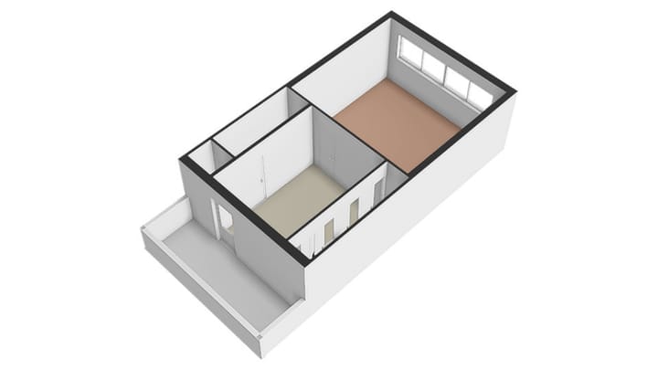 Foto 43 van Schouw 70