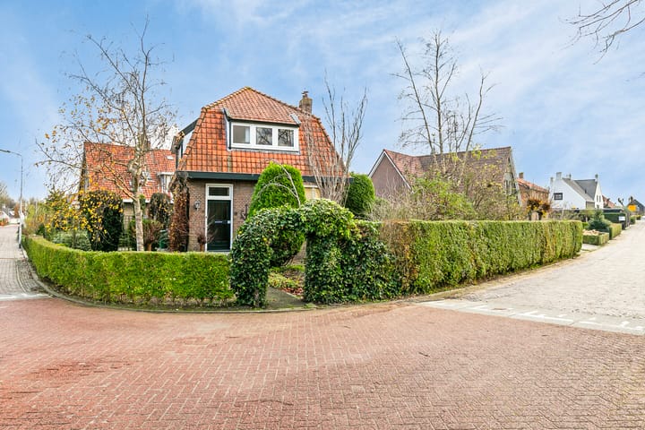 Noordelijke Achterweg 71