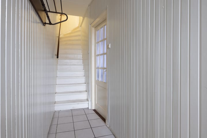 Foto 5 van Castorweg 296