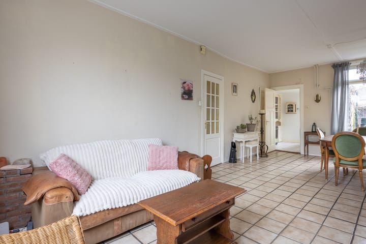 Foto 6 van Castorweg 296