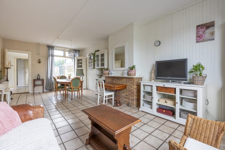 Foto 7 van Castorweg 296