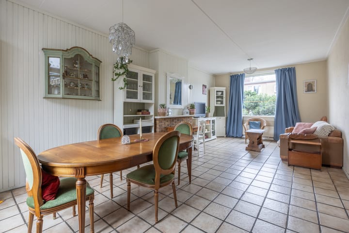 Foto 9 van Castorweg 296