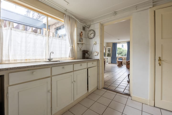 Foto 10 van Castorweg 296