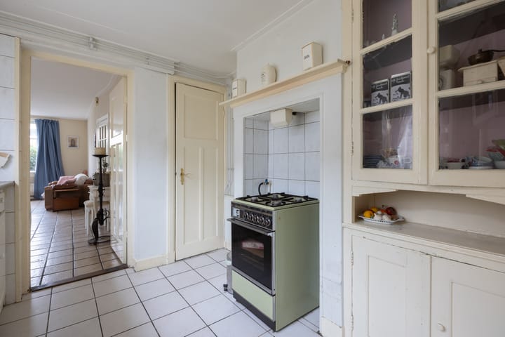 Foto 11 van Castorweg 296