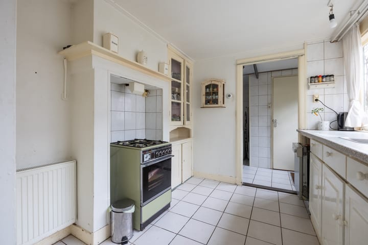 Foto 12 van Castorweg 296