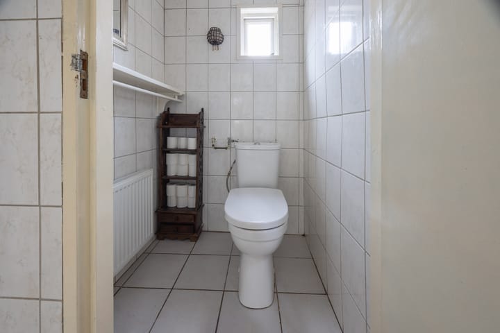 Foto 14 van Castorweg 296