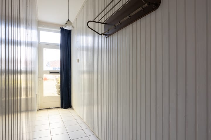 Foto 15 van Castorweg 296