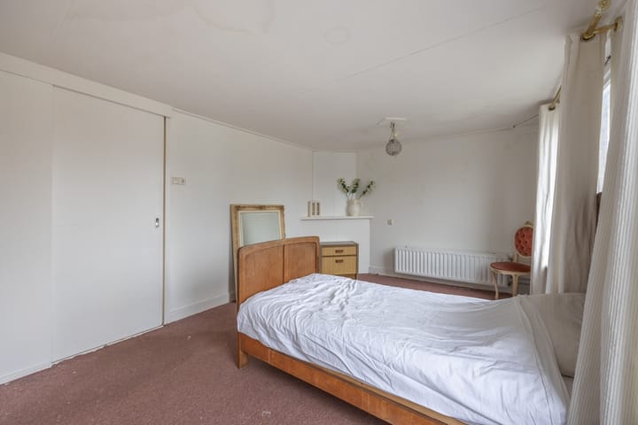 Foto 16 van Castorweg 296