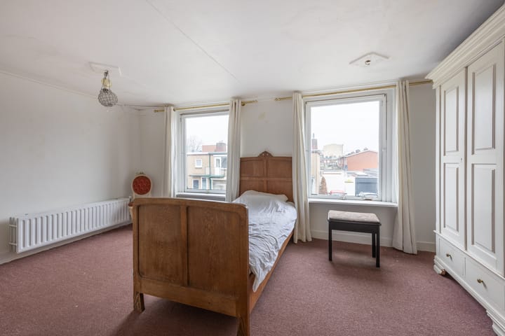 Foto 17 van Castorweg 296