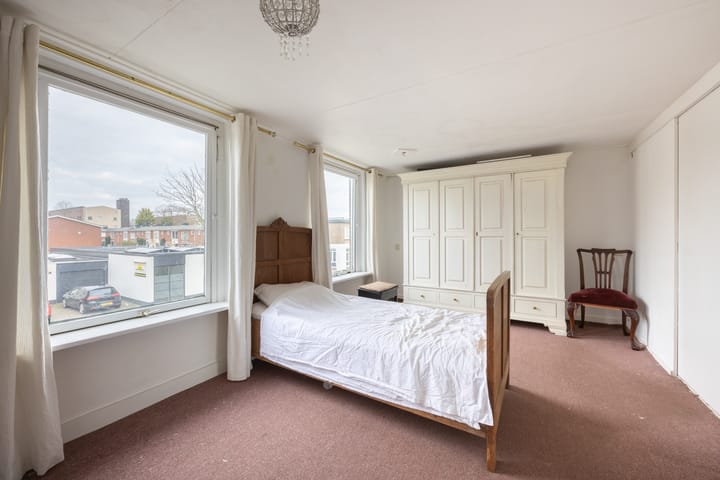 Foto 18 van Castorweg 296