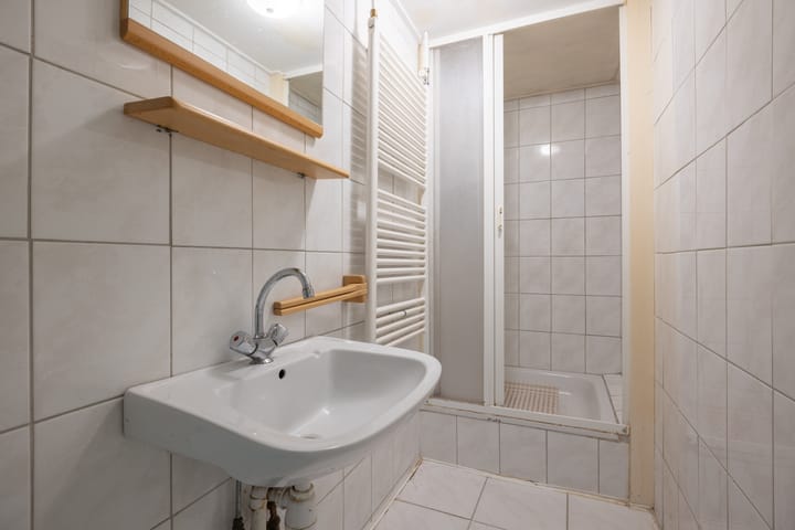 Foto 21 van Castorweg 296