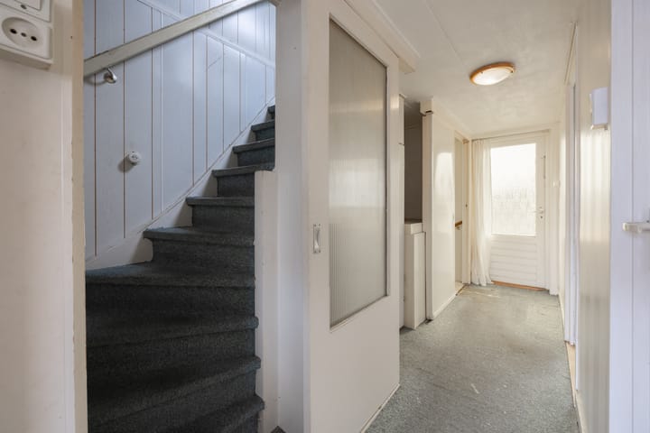 Foto 22 van Castorweg 296