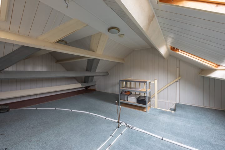 Foto 23 van Castorweg 296