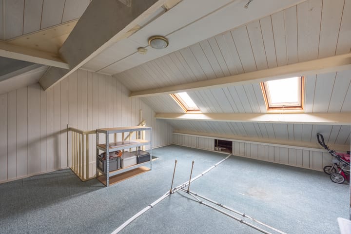 Foto 24 van Castorweg 296