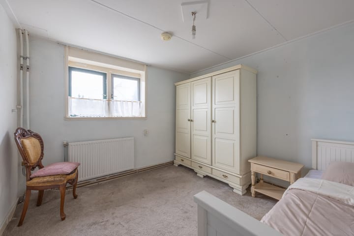 Foto 20 van Castorweg 296