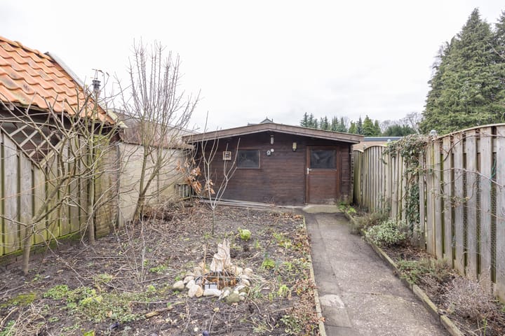 Foto 27 van Castorweg 296