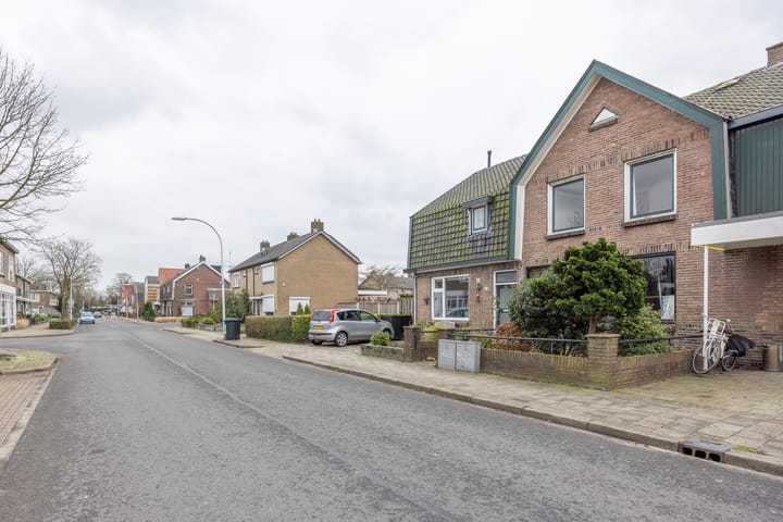 Foto 28 van Castorweg 296