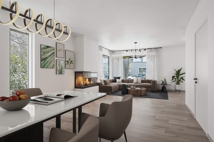 Foto 2 van Wimerts 123