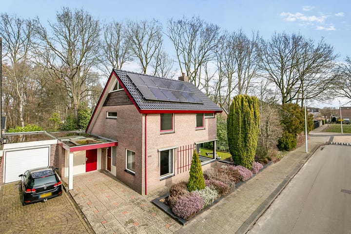 Foto 3 van Wimerts 123