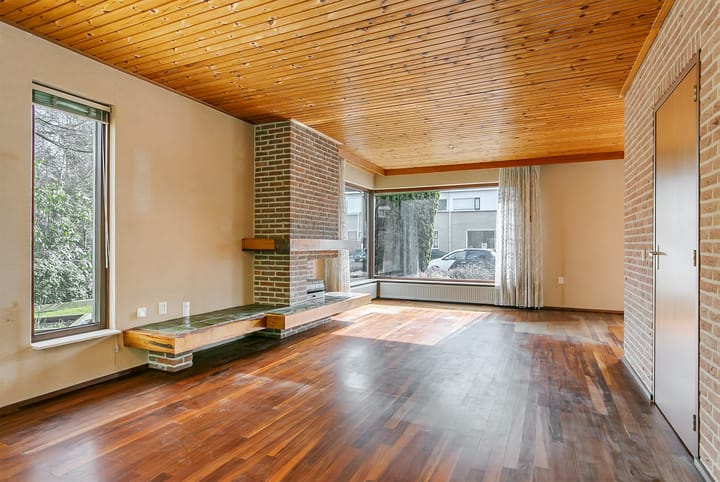 Foto 4 van Wimerts 123