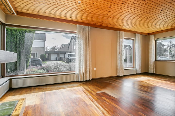 Foto 5 van Wimerts 123