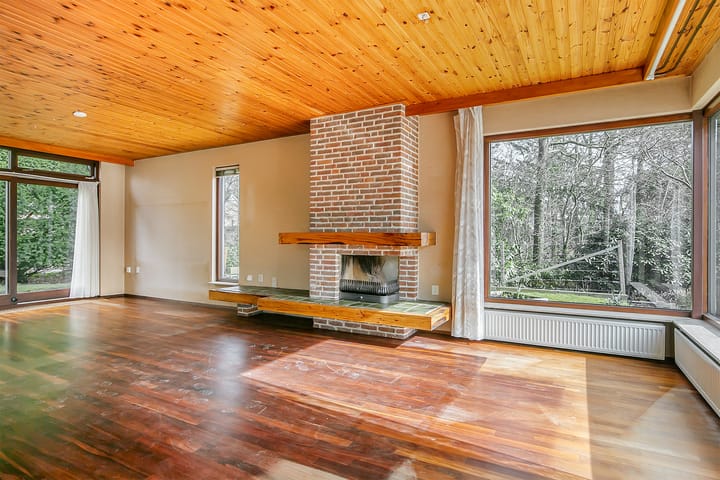 Foto 6 van Wimerts 123