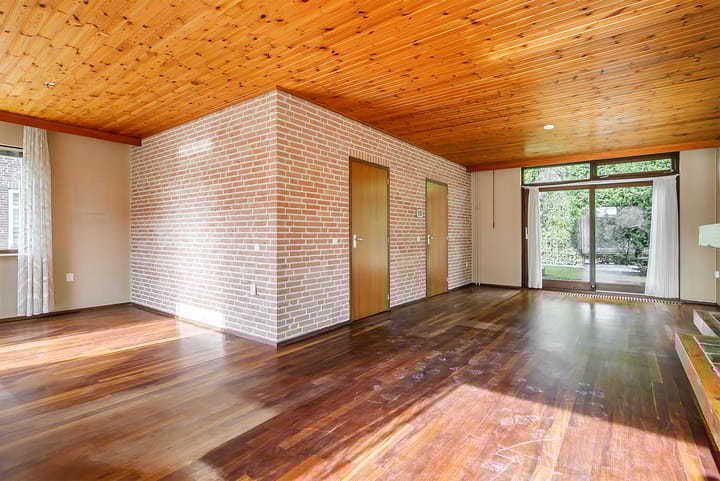 Foto 7 van Wimerts 123