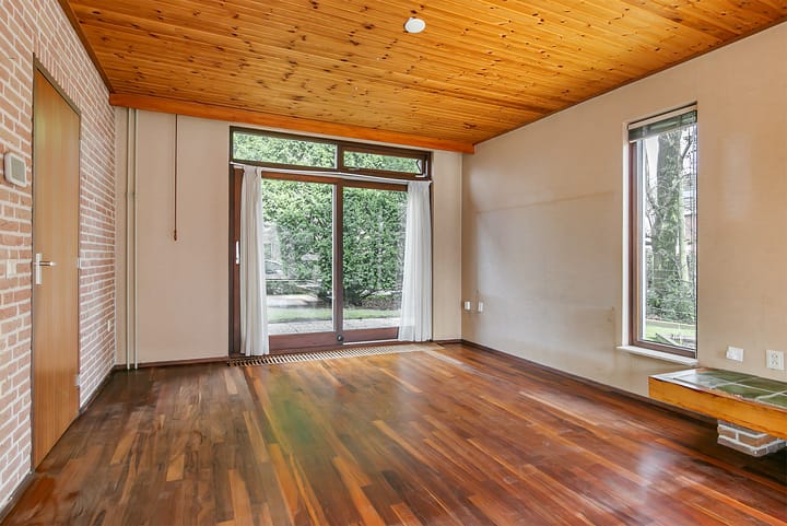 Foto 8 van Wimerts 123