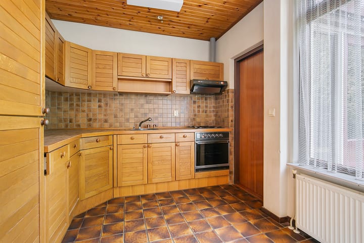 Foto 9 van Wimerts 123