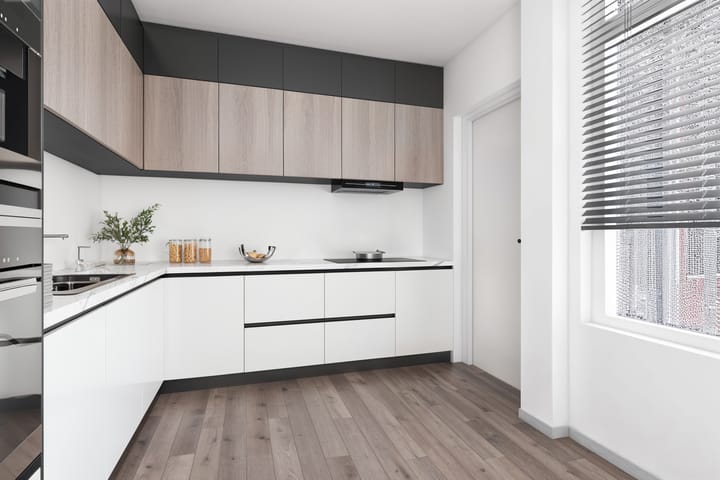 Foto 10 van Wimerts 123