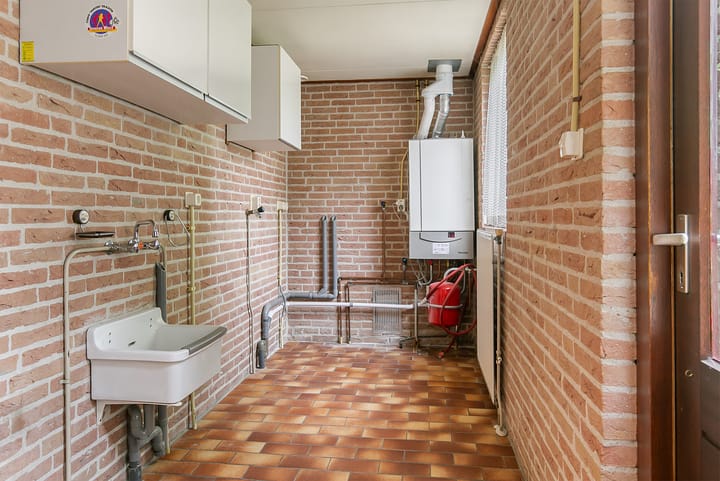 Foto 11 van Wimerts 123