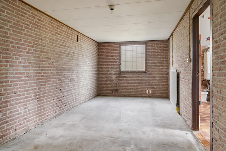 Foto 12 van Wimerts 123